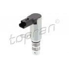Juhtklapp TOPRAN  9815631580