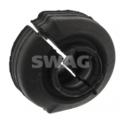 douille stable VW-Audi 4A0 411 327 A