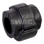 stabilisatorbussning 4D0 411 327 G