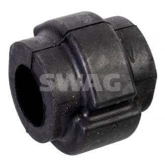 bague stabilisatrice 4D0 411 327 G, 30610005