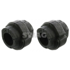 stabilisatorbussning 4D0 411 327 H