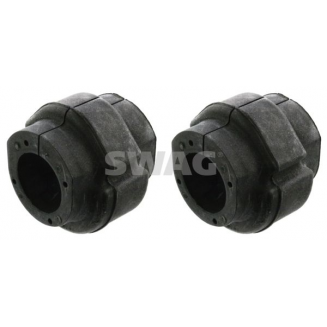 bague stabilisatrice 4D0 411 327 H, 30610006