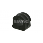 stabilisatorbussning 1J0411314T