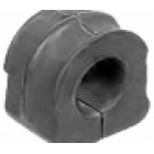 stabilisatorbussning 1J0411314T