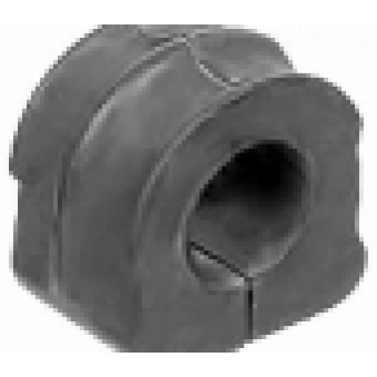 bague stabilisatrice 1J0411314T, 30610009