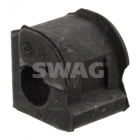 douille stable VW-Audi 191 411 314