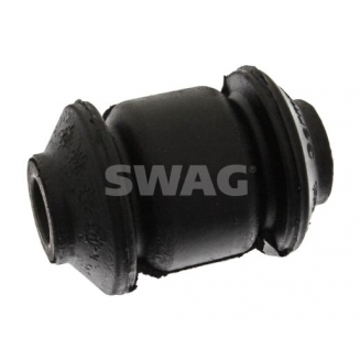 vipparmsbussning 357407182, 30690002