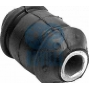 vipparmsbussning 357407182, 30690002