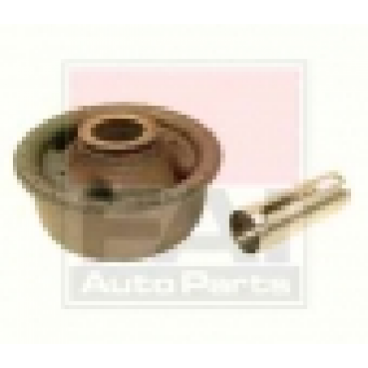 boccola bilanciere 191407181B, 30690003