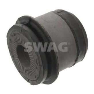 boccola 8A0 199 419, 30750008