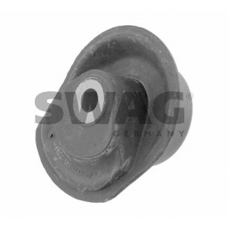 brobjælkebøsning 3A0501541, 30790011