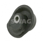 boccola trave del ponte 3A0501541