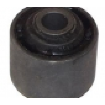 almohada 811511247, 30790015