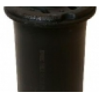 almohadilla 8A0501541