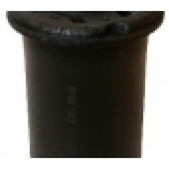 blok 8A0501541, 30790016