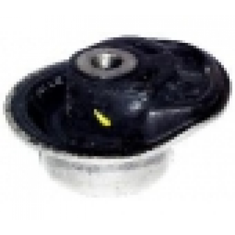 boccola 1H9501541, 30790017