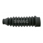 styrstångsgummi 1H0422831B
