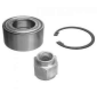 vairo stovo guma 1H0422831B, 30800057