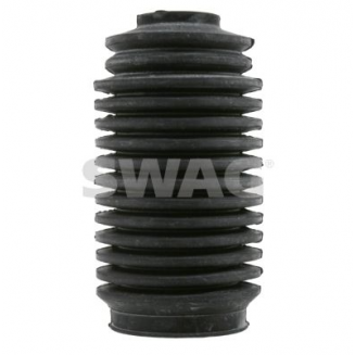 vairo stovo guma 7D0419831, 30800067