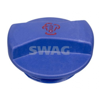 Tappo radiatore 1J0121321B, 30914700