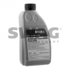 Aceite para transmisión automática ATF G052162A2 amarillo
