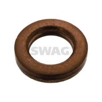 tl уплотнение форсунки 046 130 219 A, 30915926