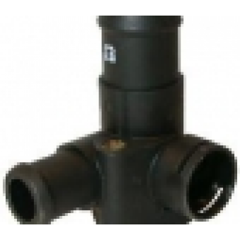 flange 28121132, 30918226