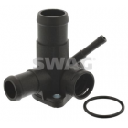 flange 068 121 132 B