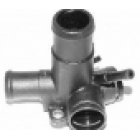 flange 068 121 132 B