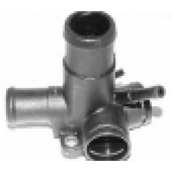 flants 068 121 132 B, 30918240