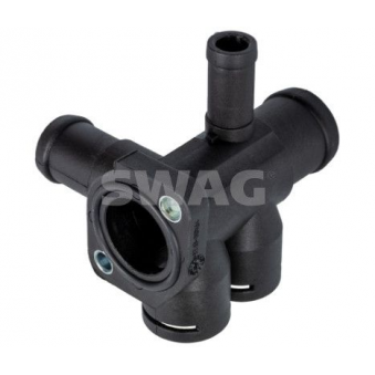 flants 037 121 133 C, 30918242