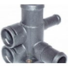 brida 037 121 133 C
