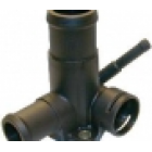brida 068 121 132 A