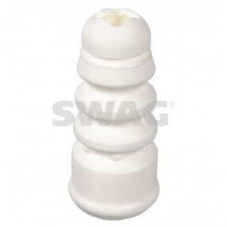 thrust bushing 3B0512131H, 30918374