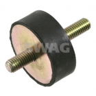 Support de radiateur VW-Audi 4A0 121 273 A