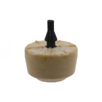 almohada 2K5 511 155, 30926564