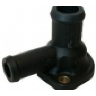 flants 026 121 144 F, 30926907