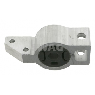 boccola bilanciere 1K0 199 232 J, 30927071