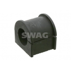 stabilisatorbussning 7M0511413A