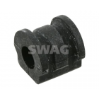 douille stable VW-Audi 6Q0 411 314 Q