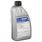 Aceite para transmisión automática 1L CVT G052180A2 col.