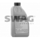 Aceite para transmisión automática 1L CVT G052180A2 col.