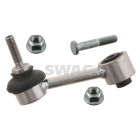Stabilisateur SWAG