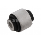 vippearmsbøsning VW-Audi 1K0 505 279 A