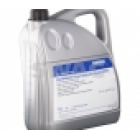 ATF oil 5l ZF Lifeguard 5 yellow