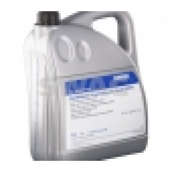 ATF oil 5l ZF Lifeguard 5 yellow, 30929738