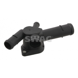 flange 06A 121 132, 30929791