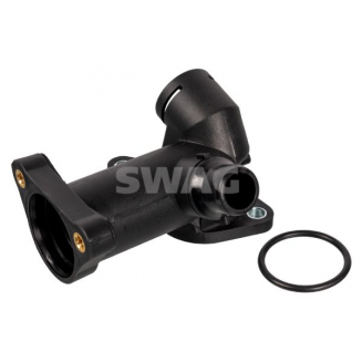 flants 058 121 132 C, 30929880