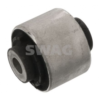 vippearmsbøsning VW-Audi 8K0 407 182 B, 30929944