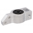 vippearmsbøsning VW-Audi 3C0 199 231 E